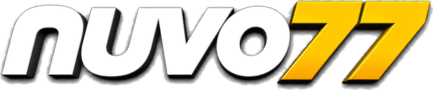 nuvo77